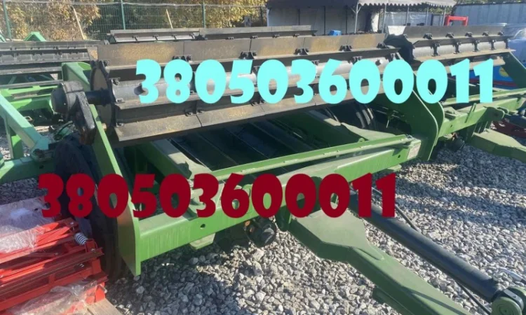 Коток-подрібнювач фото реал - фото № 1