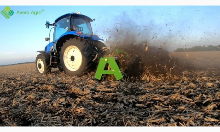 Каток измельчитель растительных остатков Shredder TL32.470W каркасный - фото № 4