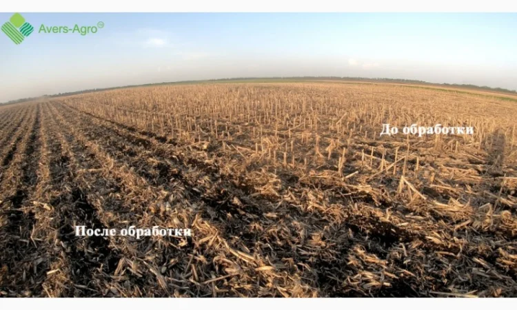 Каток измельчитель shredder tl32.550w 2-х рядный с шириной захвата 3, 2м - фото № 1