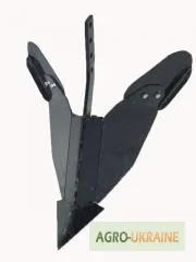 Окучник КРН, центральный, доставка по всей Украине - фото № 1