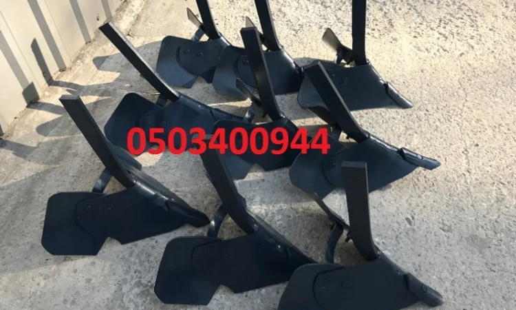 Окучники к Культиватору КРН 5, 6 (Культиватор КРН 5.6 секции крн) - фото № 2