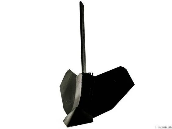 Окучиватель пидгортач окучник культиватора межурядного Бомет Виракс - фото № 1