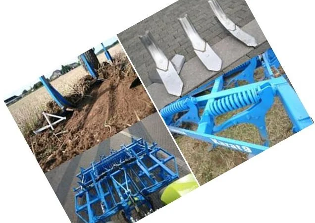 Оригинал запчасти Лемкен купить Не Замена без Левандоса - фото № 1