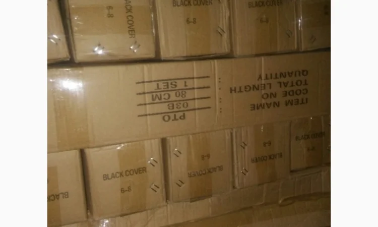 Грунтофреза, почвофреза BOMET 2.0 - фото № 4