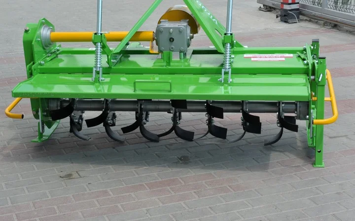 Фреза 2м. BOMET - фото № 2