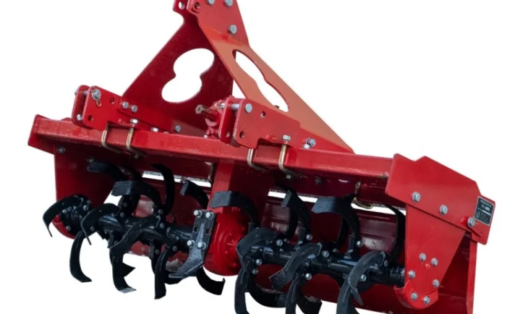 Продам грунтофрези від 1.25 м до 2.4 - фото № 4