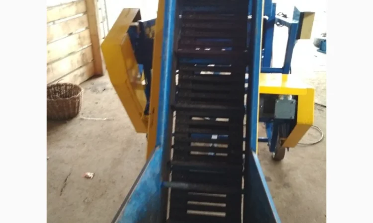 Продам картопле сартировку - фото № 2