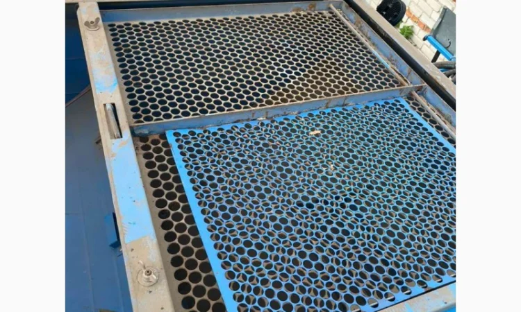 Посевной комплекс Lemken Compact-Solitair 9 HD (400-DS 125) 2017 - фото № 4