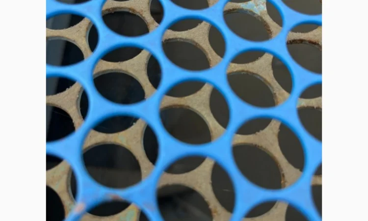 Посевной комплекс Lemken Compact-Solitair 9 HD (400-DS 125) 2017 - фото № 5