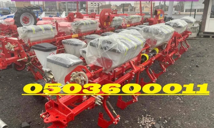 Выгодный комплект по супер цене - фото № 1