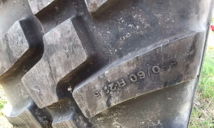 Сівалка Kverneland Optima HD 16 рядка - фото № 2