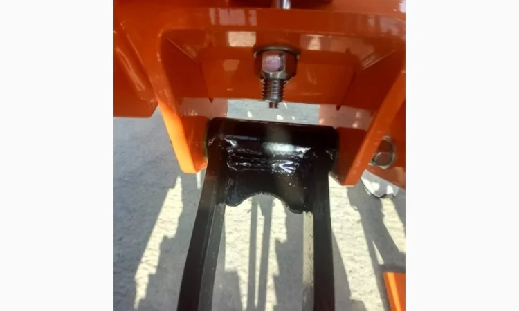 Сівалка зернова СЗФ-3600-V варіатор - фото № 10