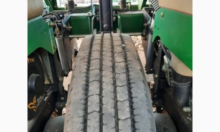 Сівалка пропашна точного висіву Great Plains YP825A-0870 - фото № 4