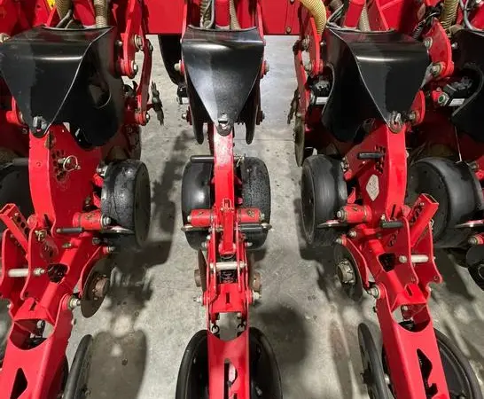 Сівалка Horsch 18.50 SW - фото № 2
