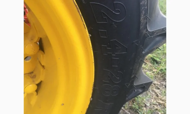 Зерновые сеялки ASTRA Магазин Эльворти - фото № 2