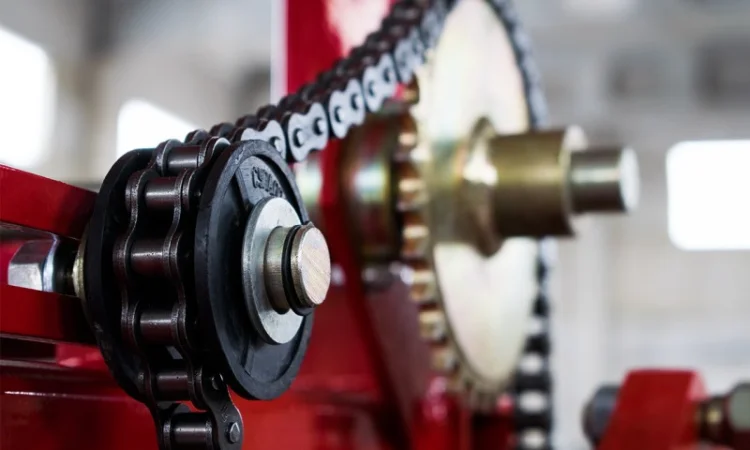 Сеялка зернотуковая, сівалка зернова СЗ-5.4, СЗД (3, 6, 4, 5.4) - фото № 16