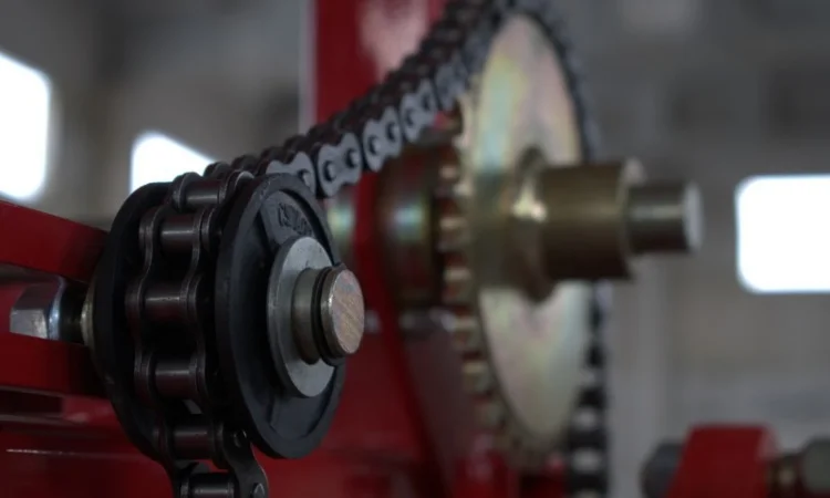 Сеялка зернотуковая, сівалка зернова СЗ-5.4, СЗД (3, 6, 4, 5.4) - фото № 2