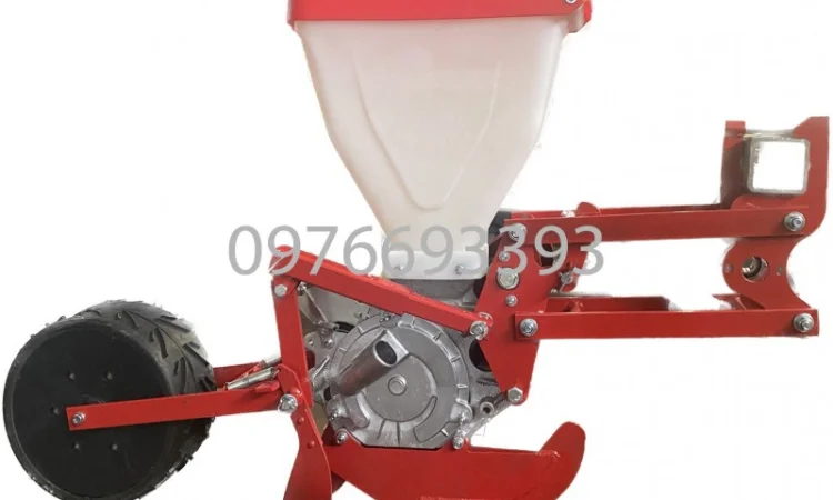 Секція 509.046.7400-Т - фото № 1