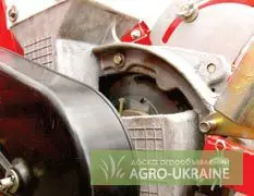 Сеялки универсальные Вега 8 - фото № 3