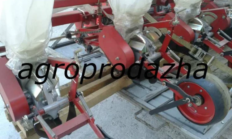 Есть СУПН новая, СУПН собранная из УПС новинка 2016 года - фото № 2