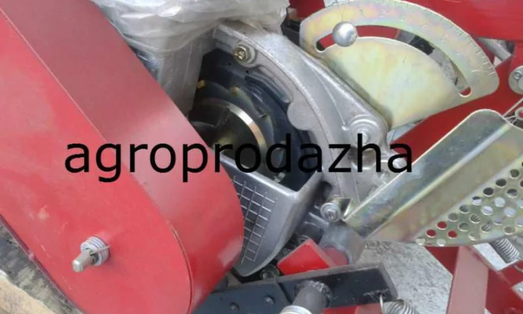 Есть СУПН новая, СУПН собранная из УПС новинка 2016 года - фото № 3