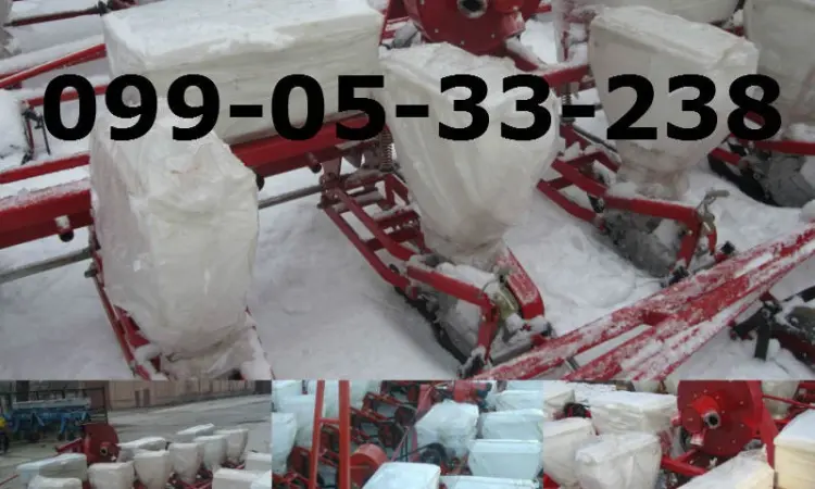 Продажа СУ-8(М) гибрид по чертежам как УПС альтернатива - фото № 1
