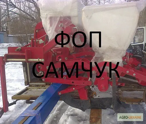 Продам СУПН-8 - фото № 3