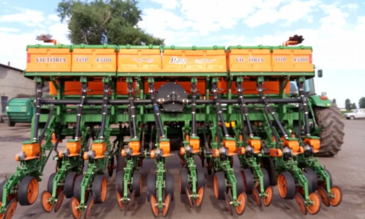 Viktoria top - фото № 1