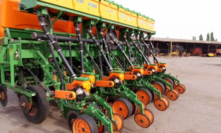 Viktoria top - фото № 2