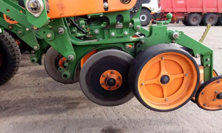 Viktoria top - фото № 3