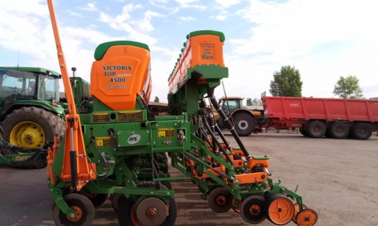 Viktoria top - фото № 4