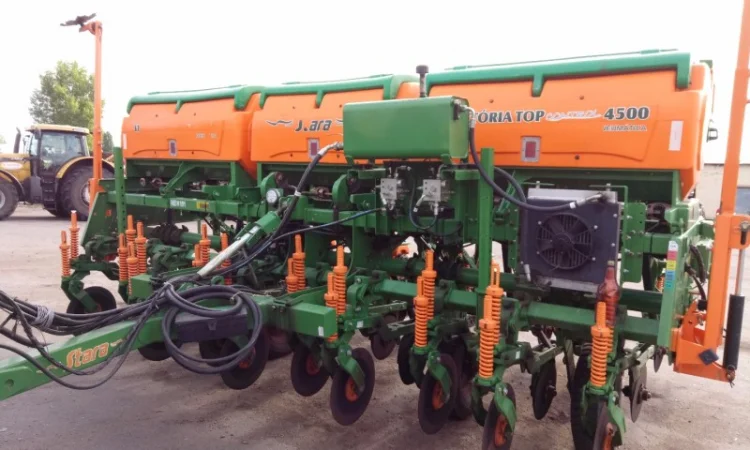 Viktoria top - фото № 5