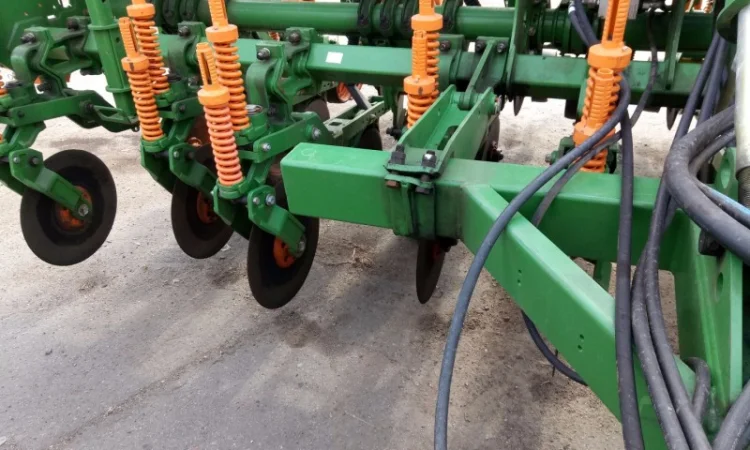 Viktoria top - фото № 6