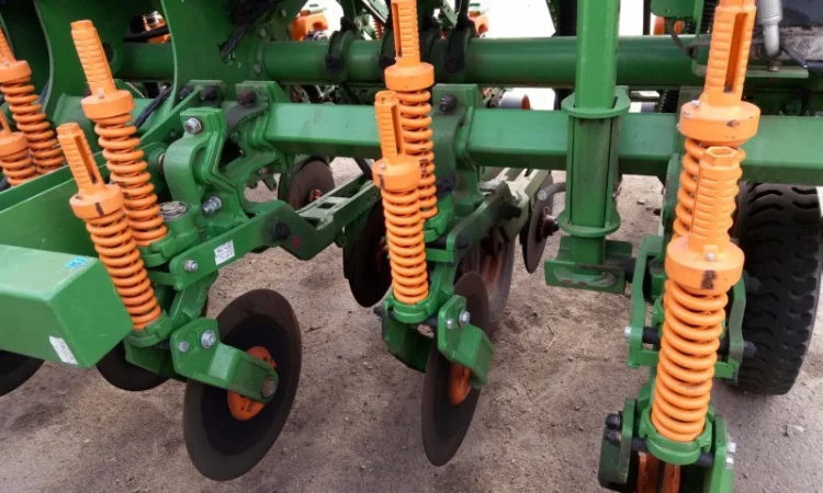 Viktoria top - фото № 7