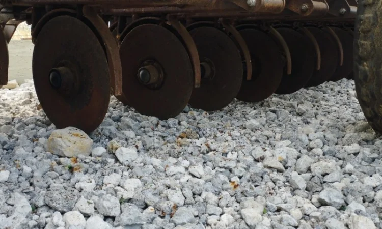 Сівалка зернова Ніка 6 Велес Агро Сеялка СЗ 5.4 СЗМ 2017 р.в - фото № 2