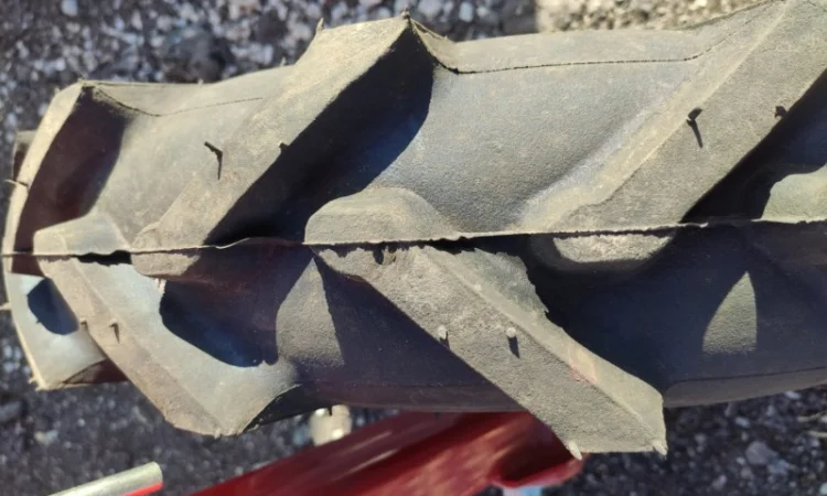 Сівалка Веста Профі УПС 8 Нового зразка Сеялка Vesta Profi 2022 р.в - фото № 13