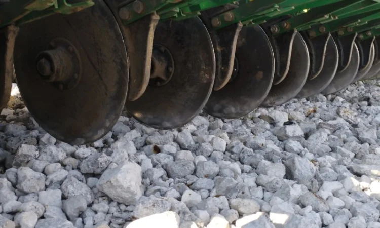 Сівалка зернова Harvest 420 Сеялка СЗ 4.2 Харвест 2017 р.в - фото № 3