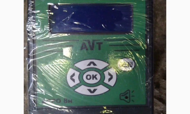 Сигнализация(система контроля высева) Агро 8н на СУПН, УПС и др.пропашные сеялки - фото № 2