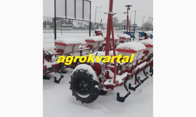 Новые без предоплат и посредников Упс-8 (на фото они) заводская сборка - фото № 3
