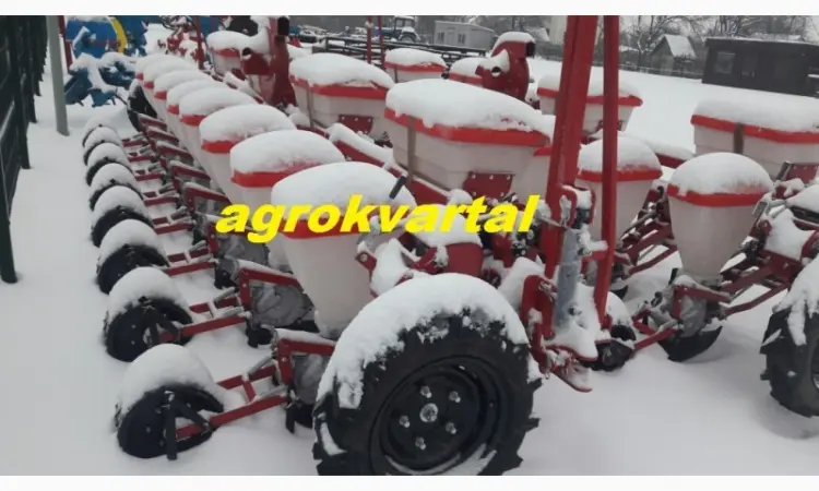 Новые без предоплат и посредников Упс-8 (на фото они) заводская сборка - фото № 6