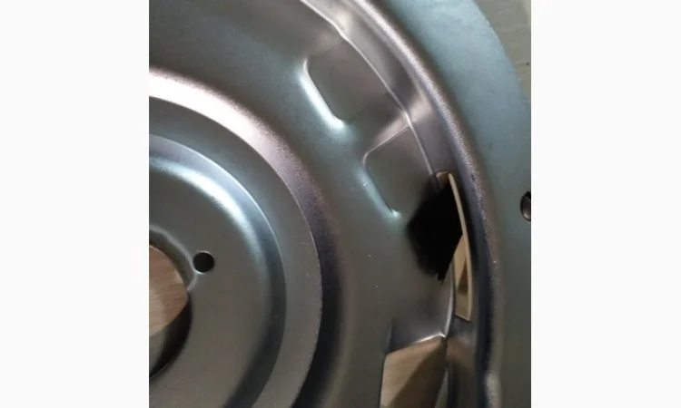 Сівалка механічна John Deere Джон ДІР 7000 8 рядна - фото № 3