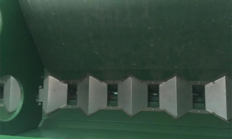 Сівалка прямого посіву Great Plains 1510 4, 5 м. під МТЗ - фото № 9