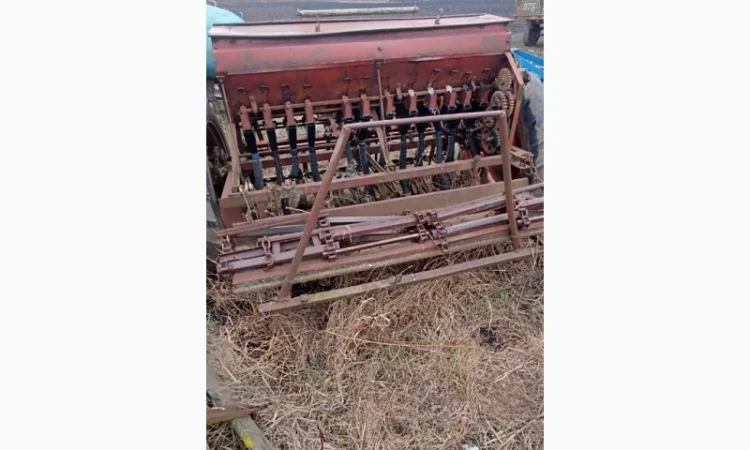 Продам сівалку сз 1.8м - фото № 3