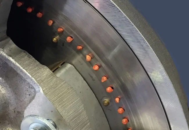 Новая сеялка сплошного высева пневматическая Agricola SNT - 2-130 І 2-290 - фото № 2