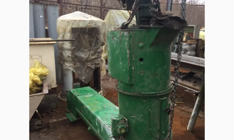 Протравливатель - фото № 2