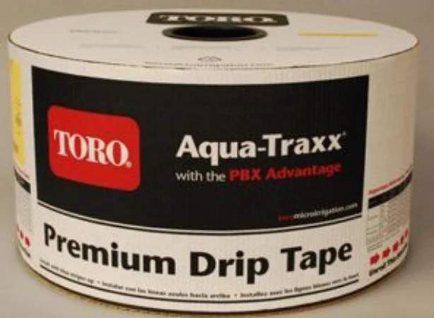 Фильтр для капельного полива ( дисковый сетчатый ) - фото № 8