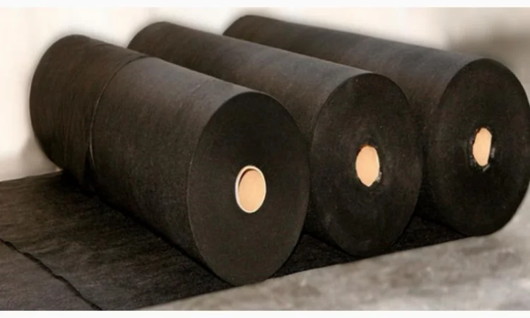 Фильтр для капельного полива ( дисковый сетчатый ) - фото № 10