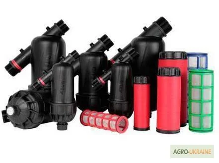 Капельная лента от 50м, комплектация капельного набора - фото № 13