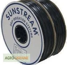 Капельная лента от 50м 500м 1000м 2000м 3000м 6 - 8 mil 10см 20см 30см капельные наборы - фото № 5