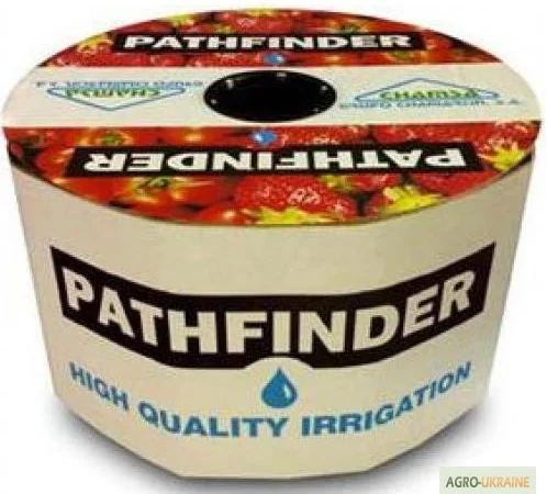 Капельная лента от 50м 500м 1000м 2000м 3000м 6 - 8 mil 10см 20см 30см капельные наборы - фото № 10